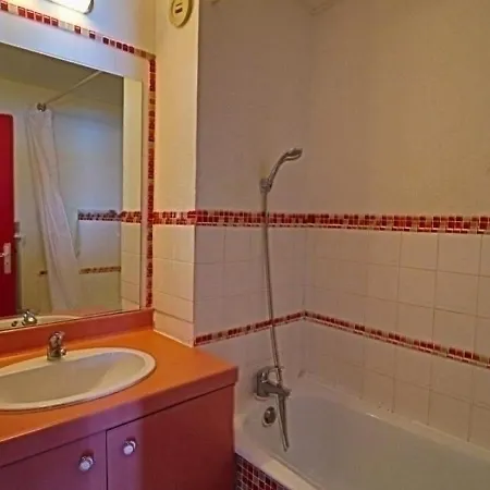 Sète, 1 Pièce, 3 Personnes - Fr-1-472a-85