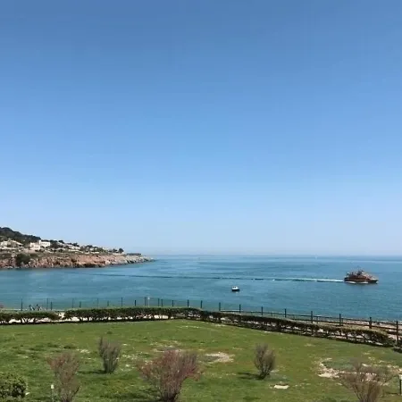 Appartamento Sète, 1 Pièce, 3 Personnes - Fr-1-472a-85